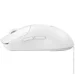  A4Tech R72 Ultra (White)