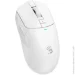  A4Tech R72 Ultra (White)