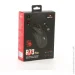  A4Tech R73 Pro (Black)