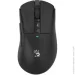  A4Tech R73 Pro (Black)