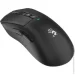  A4Tech R73 Pro (Black)