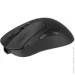 A4Tech R73 Pro (Black)