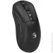  A4Tech R73 Pro (Black)