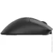  A4Tech R73 Pro (Black)