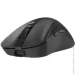  A4Tech R73 Pro (Black)