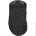  A4Tech R73 Ultra (Black)