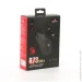  A4Tech R73 Ultra (Black)
