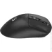  A4Tech R73 Ultra (Black)