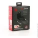  A4Tech R73 Ultra Duo (Black)
