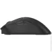  A4Tech R73 Ultra Duo (Black)