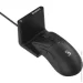  A4Tech R73 Ultra Duo (Black)
