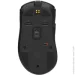  A4Tech R73 Ultra Duo (Black)