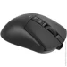 A4Tech R73 Ultra Duo (Black)