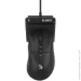  A4Tech R73 Ultra Duo (Black)