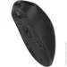  A4Tech R73 Ultra Duo (Black)