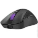  A4Tech R73 Ultra Duo (Cypher Ghost) (1607545)