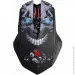  A4Tech R80 Plus Bloody (Skull)