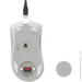  A4Tech R90 Plus (Greyish White)