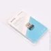 USB- A4Tech RN-30A