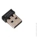 USB- A4Tech RN-30A