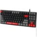  A4Tech S310N Energy Red