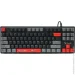  A4Tech S310N Energy Red