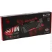  A4Tech S310N Energy Red