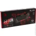 A4Tech S310N (Energy Red) (1607434)