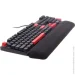 A4Tech S525N Fire Black (1607551)