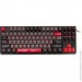  A4Tech S87 (Energy Red)