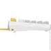  A4Tech S87 (Energy White)