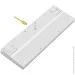  A4Tech S87 (Energy White)