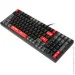  A4Tech S98 (Bloody Red)