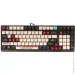  A4Tech S98 Pixels Red
