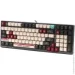  A4Tech S98 Pixels Red