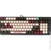 A4Tech S98 (Pixels Red) (1607433)