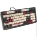A4Tech S98 (Pixels Red) (1607433)
