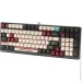 A4Tech S98 (Pixels Red) (1607433)