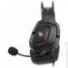  A4Tech Bloody G575 Black