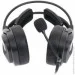  A4Tech Bloody G575 Black