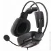  A4Tech Bloody G575 Black