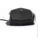  A4Tech V7M Bloody (Black)