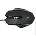  A4Tech V7M Bloody (Black)