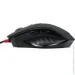  A4Tech V7M Bloody (Black)