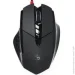  A4Tech V7M Bloody (Black)