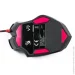  A4Tech V7M Bloody (Black)