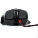  A4Tech V7M Bloody (Black)