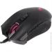  A4Tech V9M Black (V9MABloody(Black))