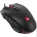  A4Tech V9M Black (V9MABloody(Black))