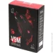  A4Tech V9M Black (V9MABloody(Black))